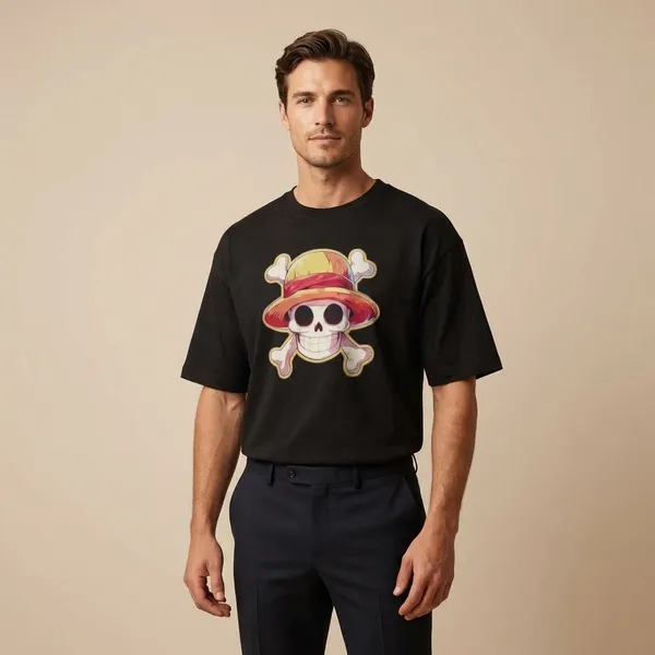 Black_Cotton_Premium_T_Shirt
