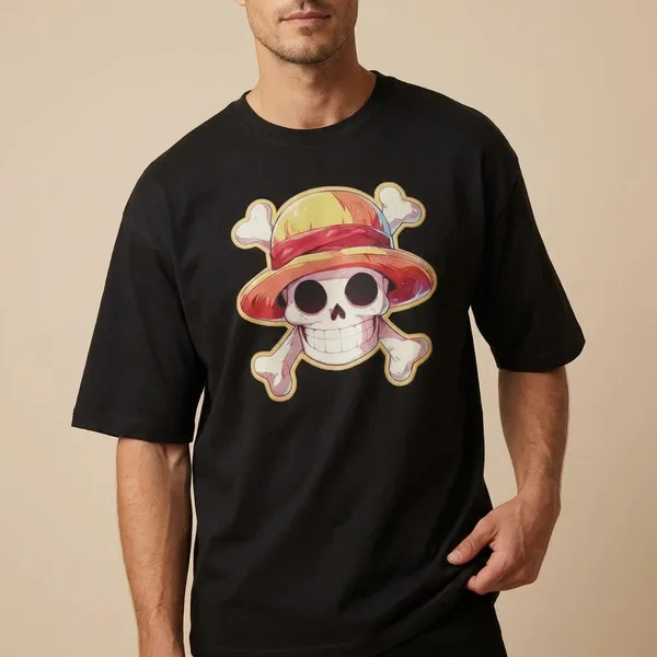 Black_Cotton_Premium_T_Shirt