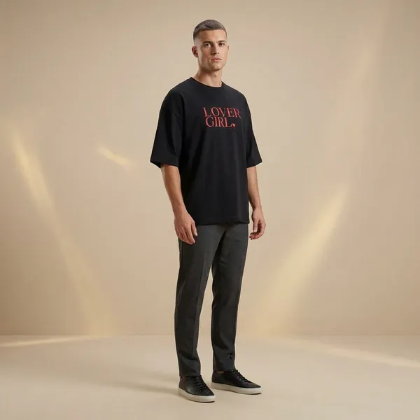 Black_Cotton_Premium_T_Shirt