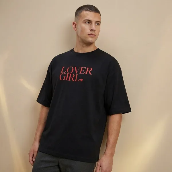 Black_Cotton_Premium_T_Shirt