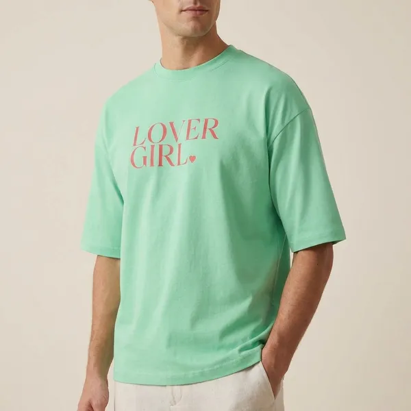 Pista_Green_Cotton_Premiumt_Shirt