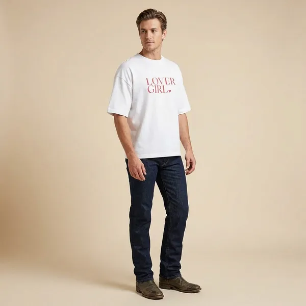White_Cotton_Premium_T_Shirt