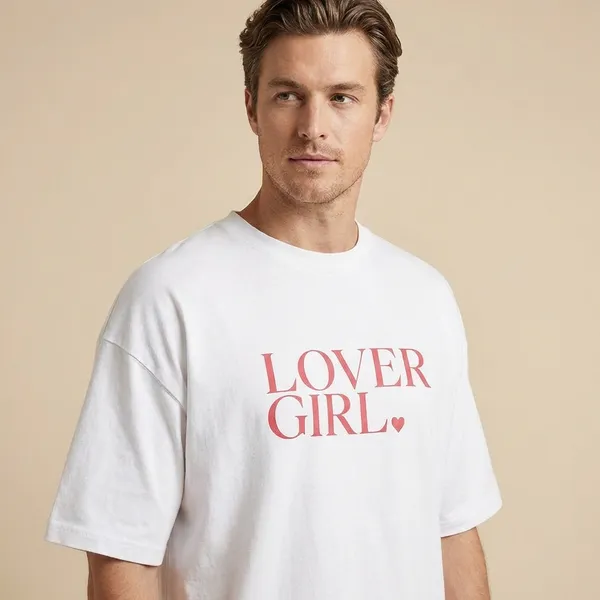 White_Cotton_Premium_T_Shirt