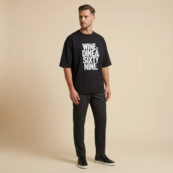 Black_Cotton_Premium_T_Shirt