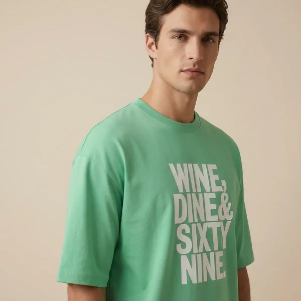 Pista_Green_Cotton_Premiumt_Shirt
