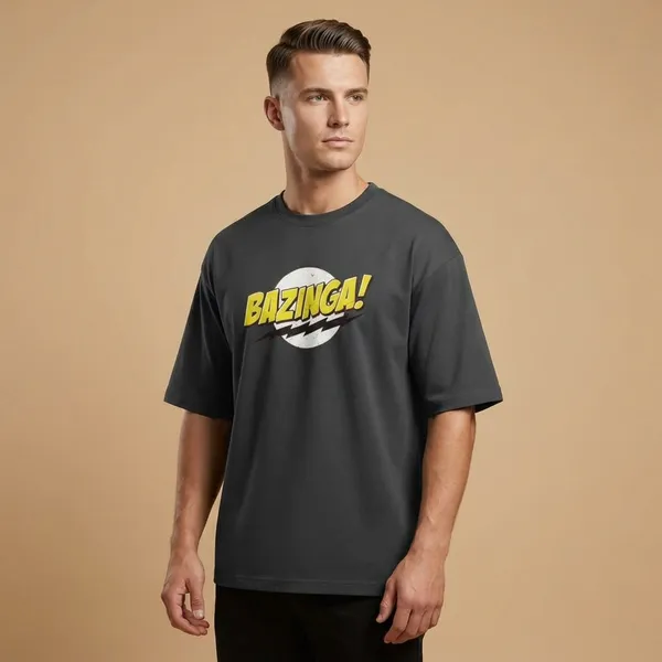Black_Cotton_Premium_T_Shirt