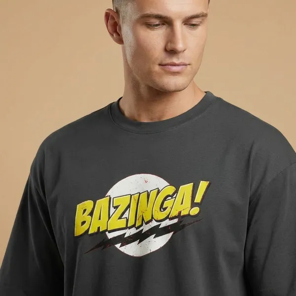 Black_Cotton_Premium_T_Shirt