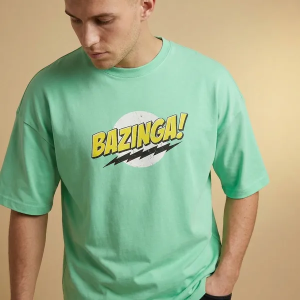 Pista_Green_Cotton_Premiumt_Shirt