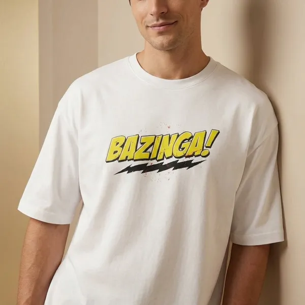 White_Cotton_Premium_T_Shirt