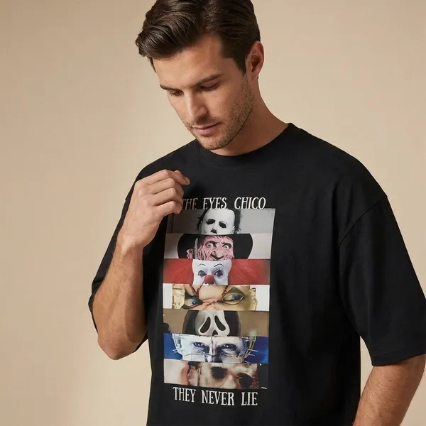 Black_Cotton_Premium_T_Shirt