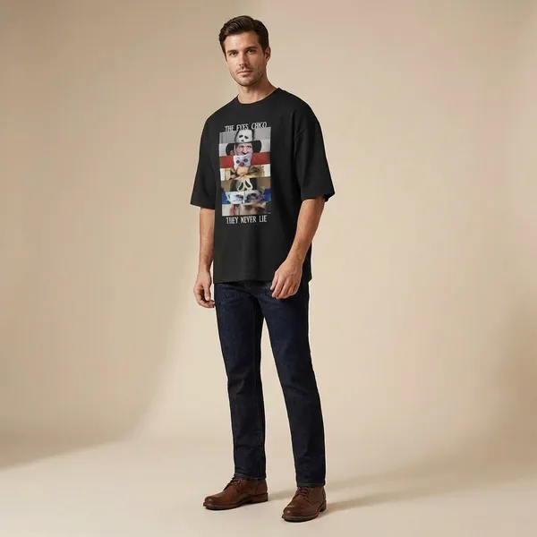 Black_Cotton_Premium_T_Shirt