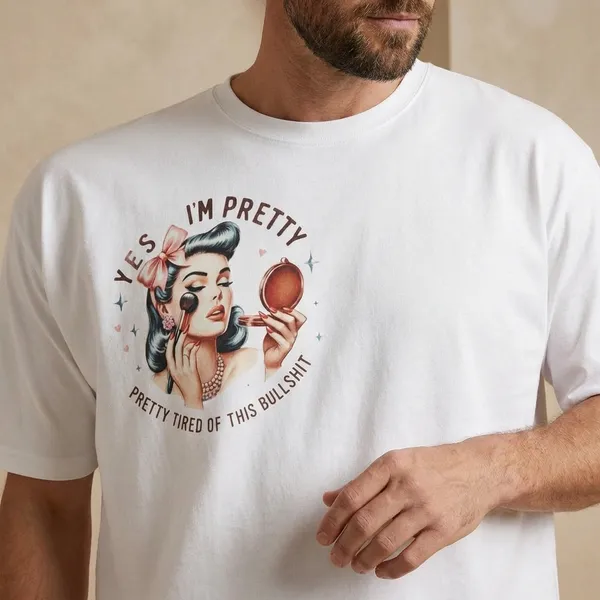 White_Cotton_Premium_T_Shirt