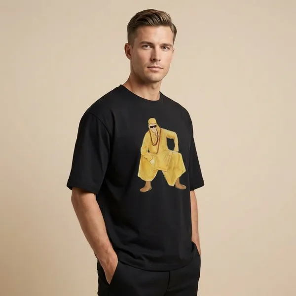 Black_Cotton_Premium_T_Shirt