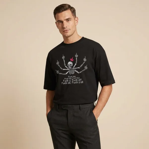 Black_Cotton_Premium_T_Shirt