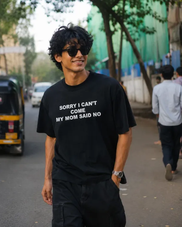 Black_Printed_Crew_Neck_T-Shirt_for_Men