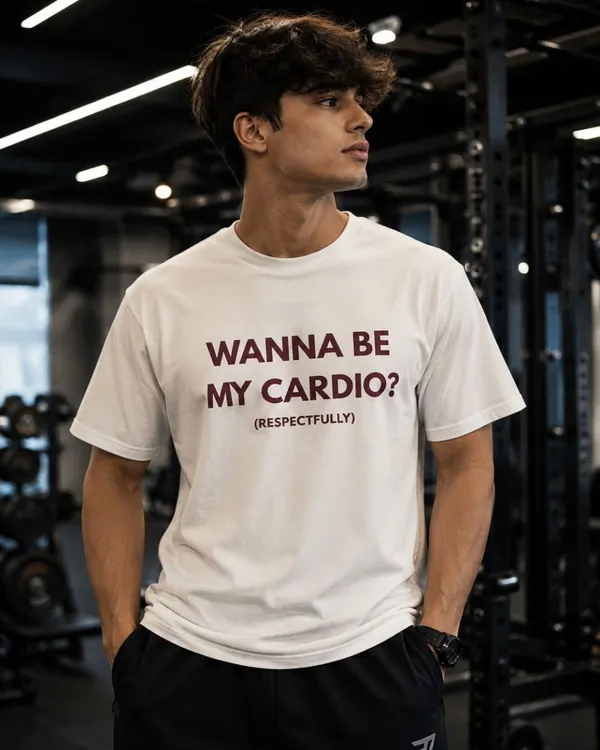 White_Regular_Fit_Graphic_T-Shirt_for_Men