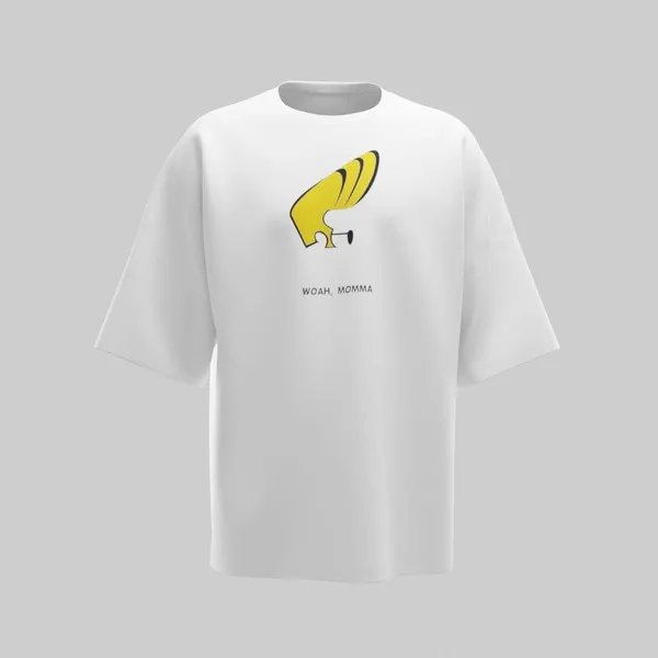 White_Cotton_Premiumt_Shirt