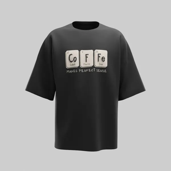 Black_Cotton_Premium_T_Shirt