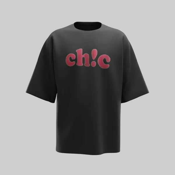 Black_Cotton_Premium_T_Shirt