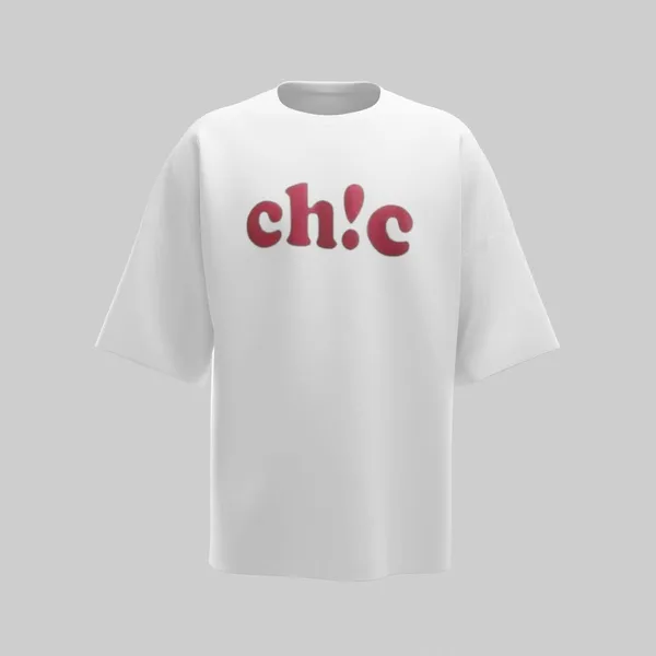 White_Cotton_Premium_T_Shirt