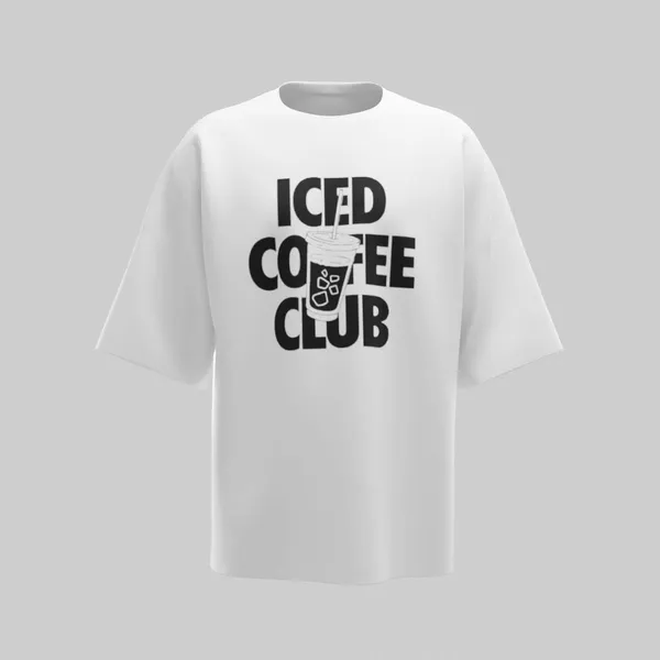 White_Cotton_Premium_T_Shirt
