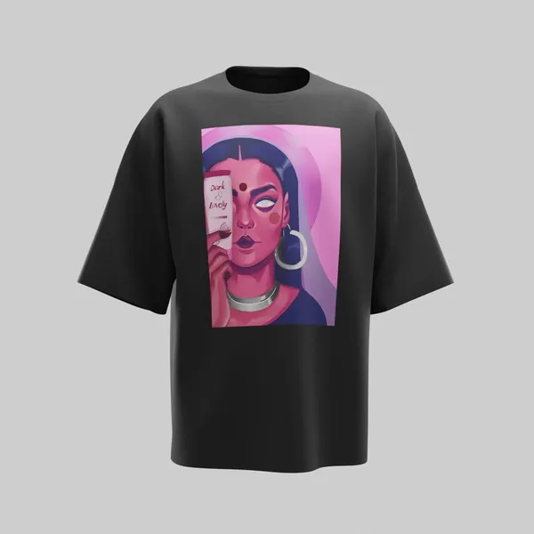 Black_Cotton_Premium_T_Shirt