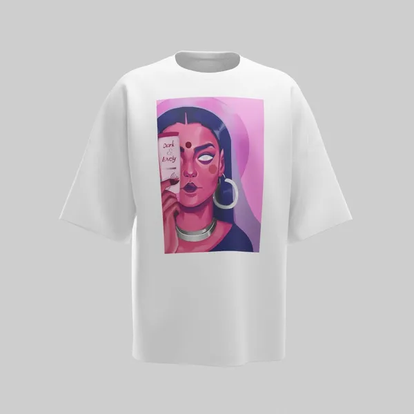 White_Cotton_Premium_T_Shirt