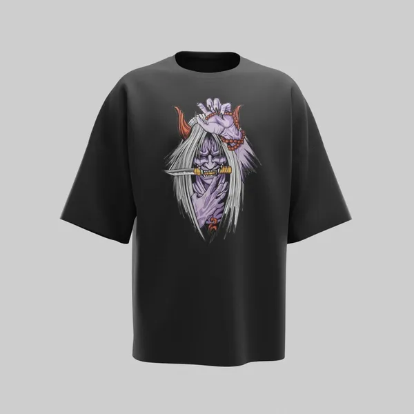 Black_Cotton_Premium_T_Shirt