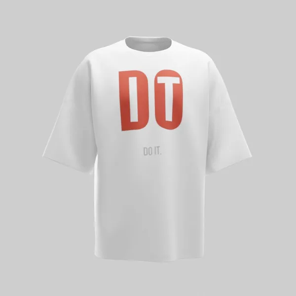 White_Cotton_Premium_T_Shirt