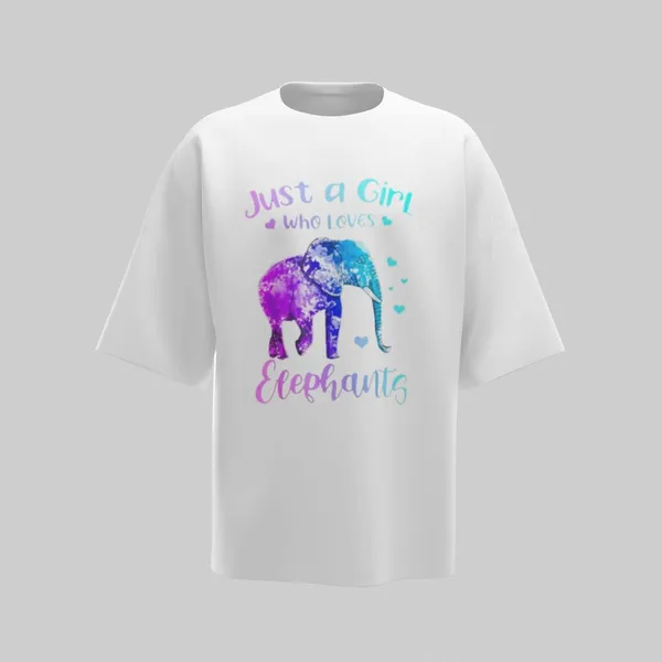 White_Cotton_Premium_T_Shirt