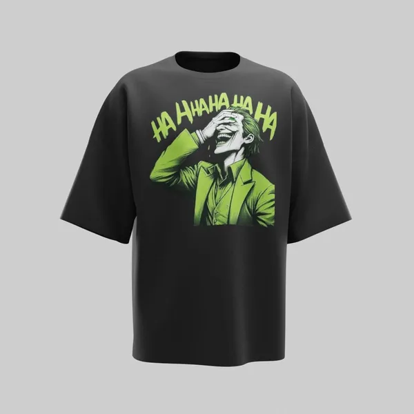 Black_Cotton_Premium_T_Shirt