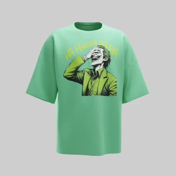 Pista_Green_Cotton_Premiumt_Shirt