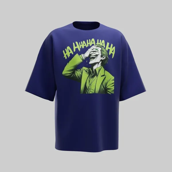 Navy_Cotton_Premium_T_Shirt