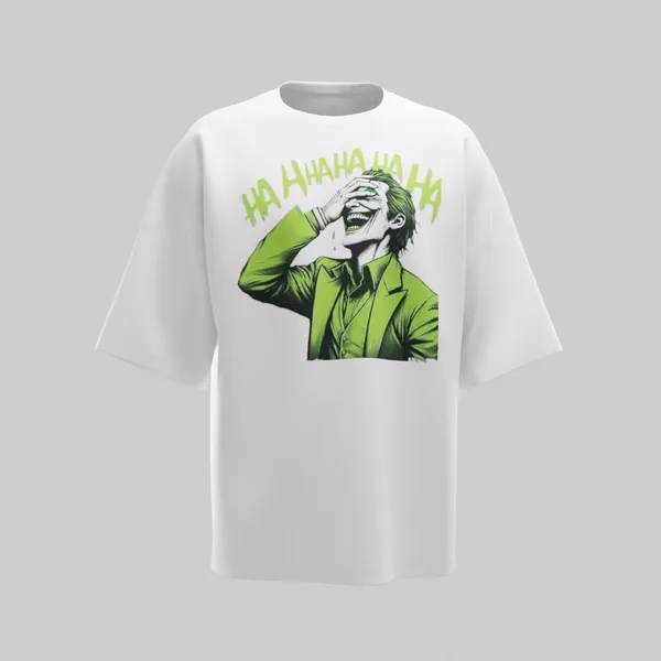 White_Cotton_Premium_T_Shirt
