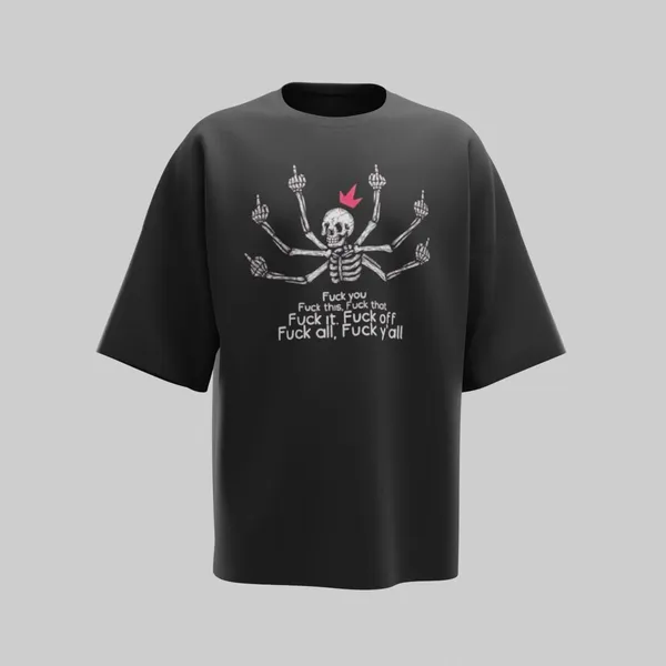 Black_Cotton_Premium_T_Shirt