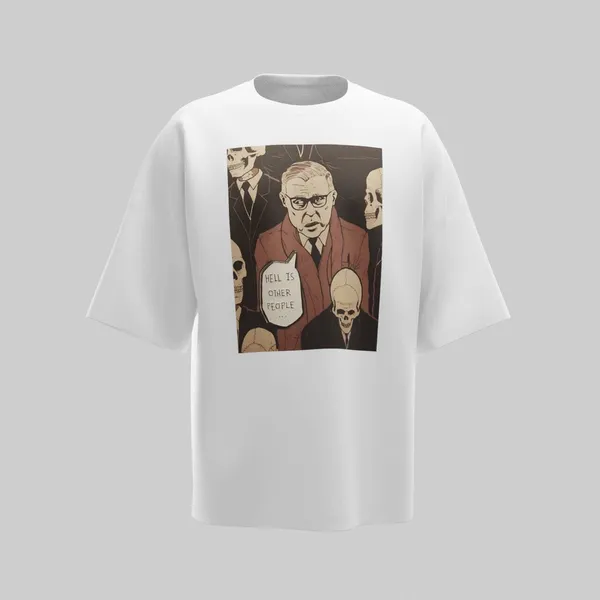 White_Cotton_Premium_T_Shirt