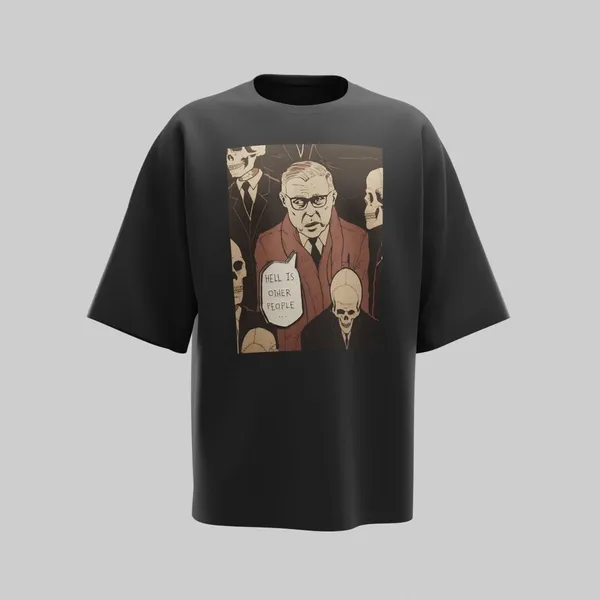 Black_Cotton_Premium_T_Shirt