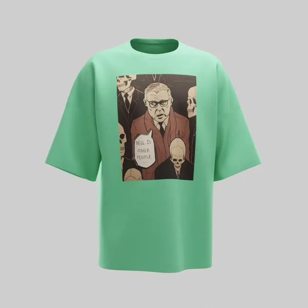 Pista_Green_Cotton_Premiumt_Shirt