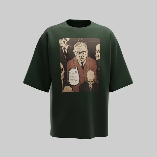 Olive_Green_Cotton_Premium_T_Shirt