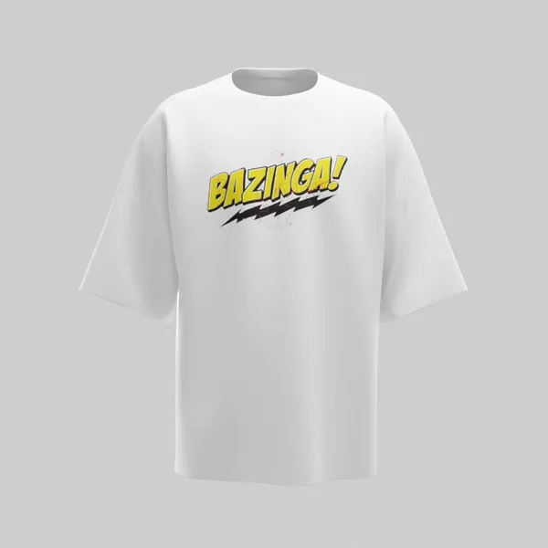 White_Cotton_Premium_T_Shirt