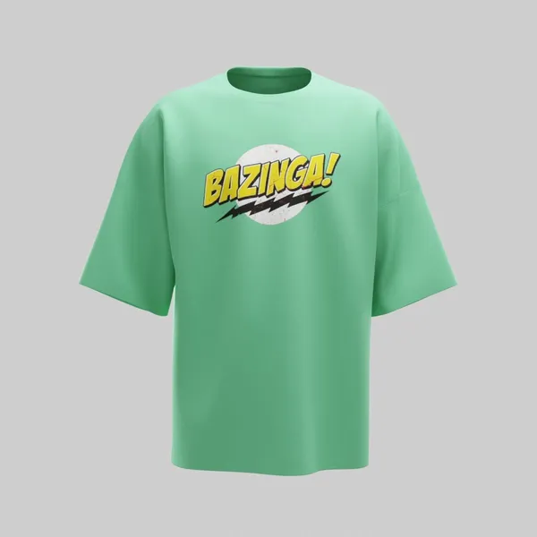 Pista_Green_Cotton_Premiumt_Shirt
