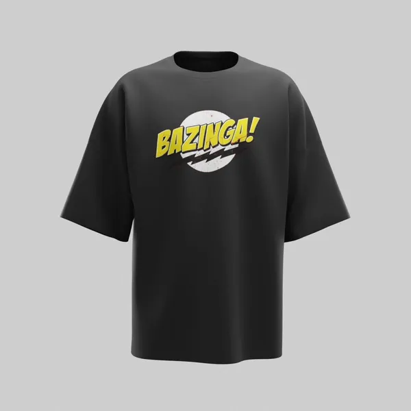 Black_Cotton_Premium_T_Shirt