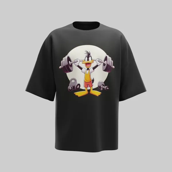 Black_Cotton_Premium_T_Shirt
