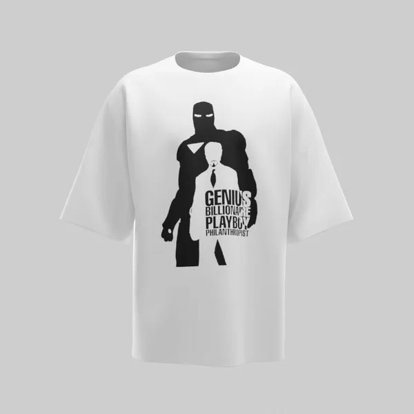 White_Cotton_Premium_T_Shirt