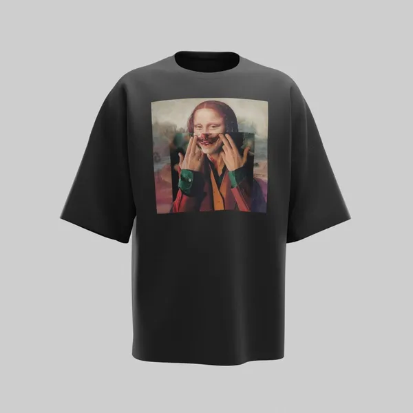 Black_Cotton_Premium_T_Shirt
