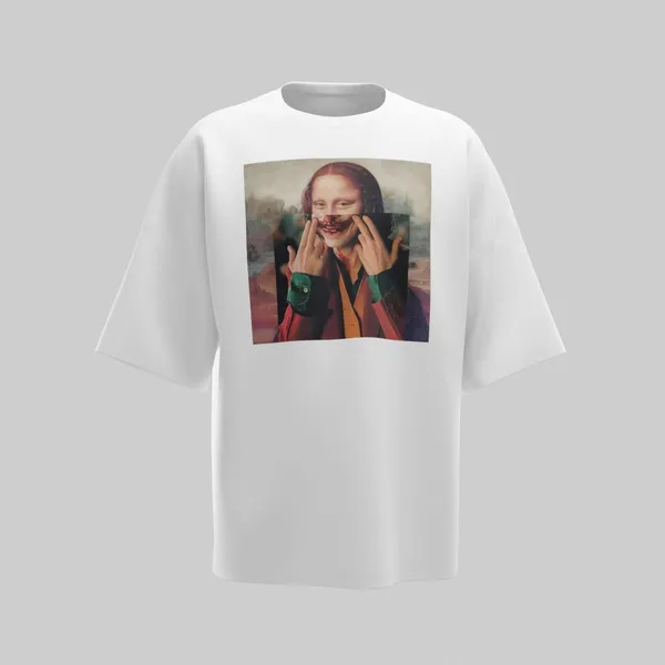 White_Cotton_Premium_T_Shirt