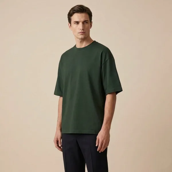 Customisable_Cotton_Premium_T_Shirt