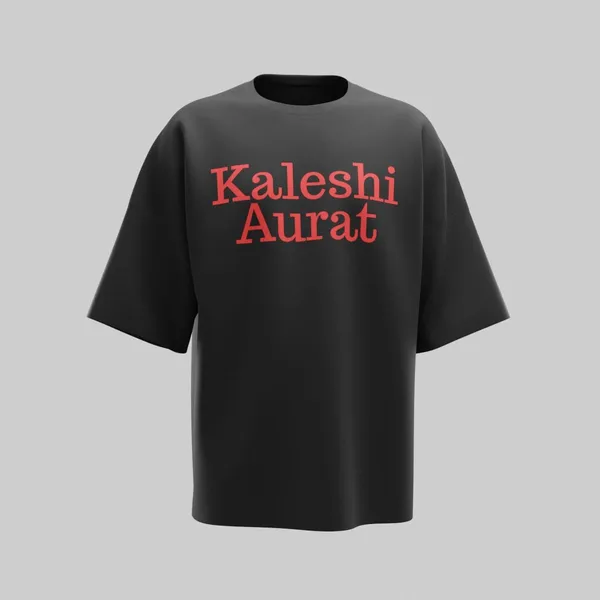 Black_Cotton_Premium_T_Shirt