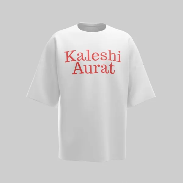 White_Cotton_Premium_T_Shirt