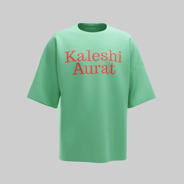 Pista_Green_Cotton_Premiumt_Shirt